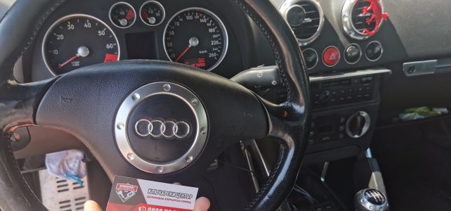 Какви автоключарски проблеми може да срещнете Какви автоключарски проблеми може да срещнете