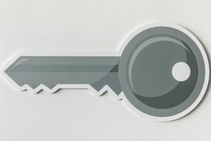 Съвети за сигурност на имота Ви през лятото Съвети за сигурност на имота Ви през лятото
